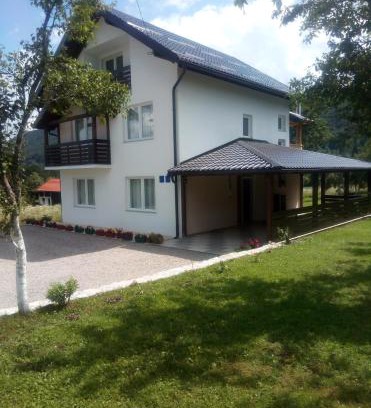Seliste Apartamento | Apartments Paradise