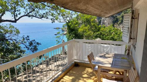 Rezevici Apartamento | Apartments Perazica Do