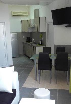 Krimovica Apartamento | Apartments Petrovic