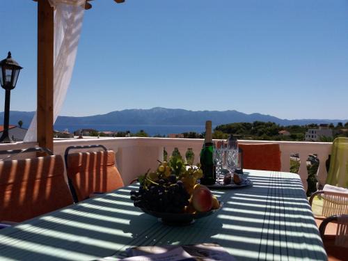 Sucuraj Casa | Apartments Piacun