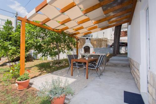 Bidol Apartamento | Apartments Pinery