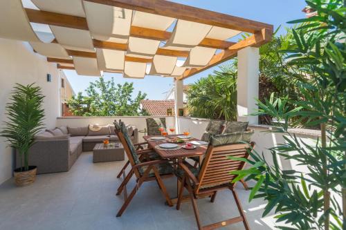 Spadici Apartamento | Apartments Residence Radovan 1
