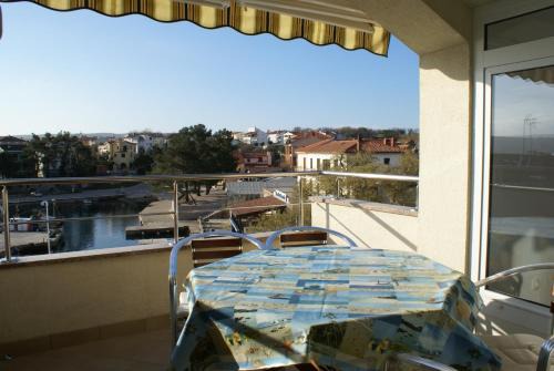 Porat Apartamento | Apartments Robert