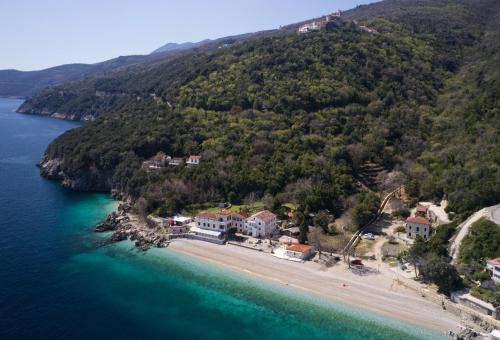 Mosenice Apartamento | Apartments Rubin