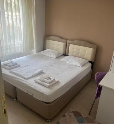 Safranbolu City Center Apartamento | Apartments Safranbolu in TURKEY