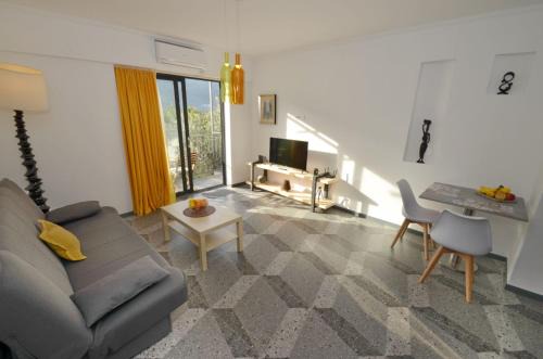 Kotor Apartamento | Apartments Spasoje 1