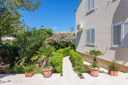 Lapad Apartamento | Apartments Star 2