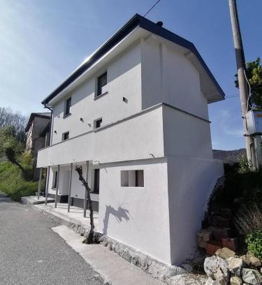 Kambresko Apartamento | Apartments Stella Vittoria