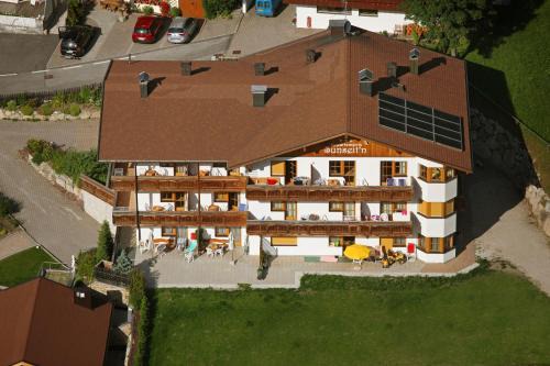 Sesto Apartamento | Apartments Sunseit'n