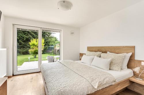 Bled Apartamento | Apartments Svetina