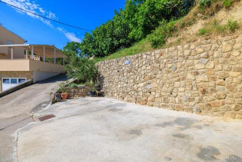 Rab Town Apartamento | Apartments Tariba