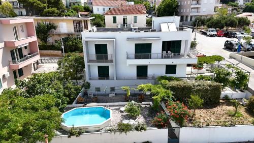 Bidol Apartamento | Apartments turtle gardens