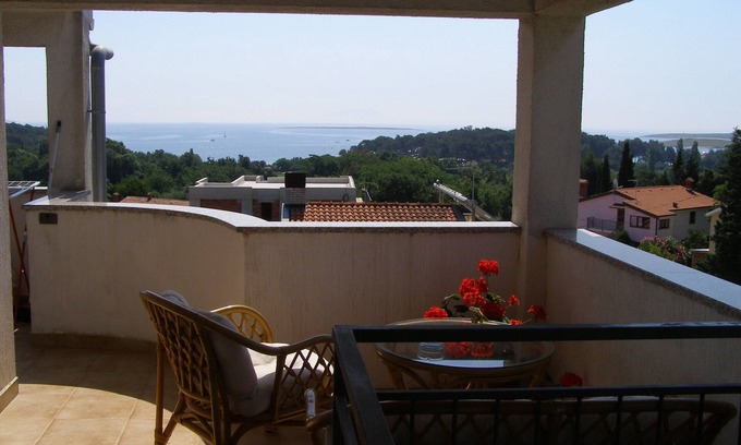 Premantura Apartamento | Apartments Vera Premantura