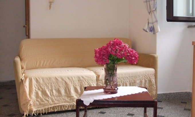 Ika Apartamento | Apartments Vesna (98091-A2) - Icici