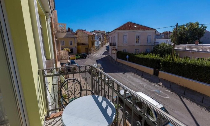 Selce Apartamento | Apartamentos Katarina (66011-A2) Selce (Crikvenica)