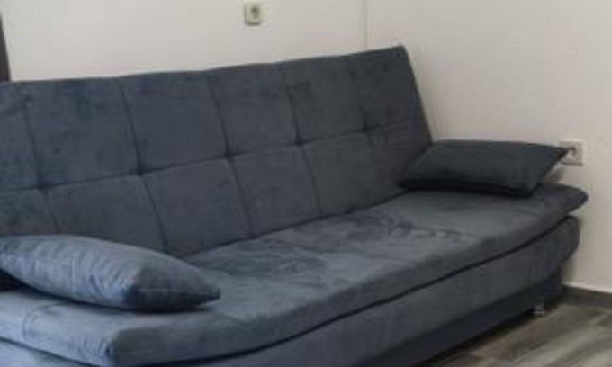 Ratac Apartamento | Apartments Villa Mira Roso - One Bedroom Apartment 3