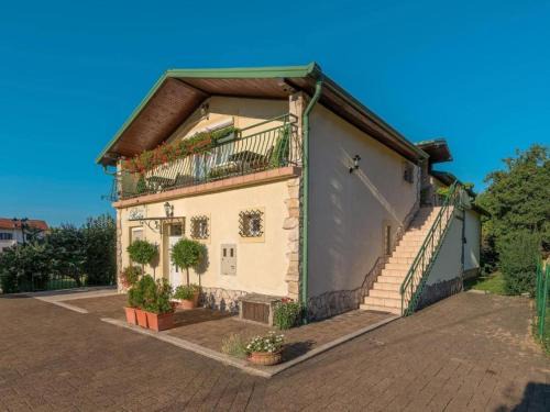 Podhum Casa | Apartments Villa Roza