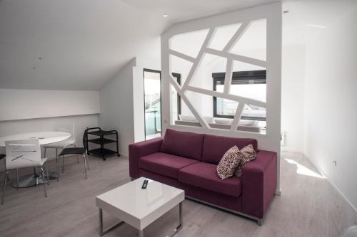 Savamala Apartamento | Apartments Villa Savamala