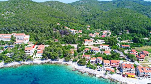 Prizba Apartamento | Apartments Villa Steffi