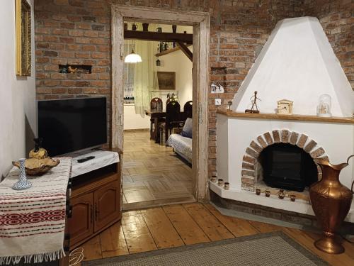 Teplice Apartamento | Apartments " VINTAGE " Teplice