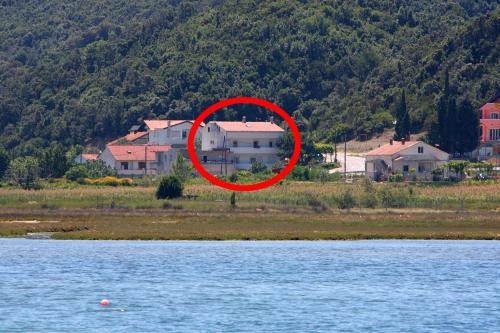 Supetarska Draga Apartamento | Apartments with parking space Supetarska Draga - Donja, Rab - 4966