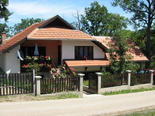 Zlatibor Apartamento | Apartments Zlatiborski Gajevi