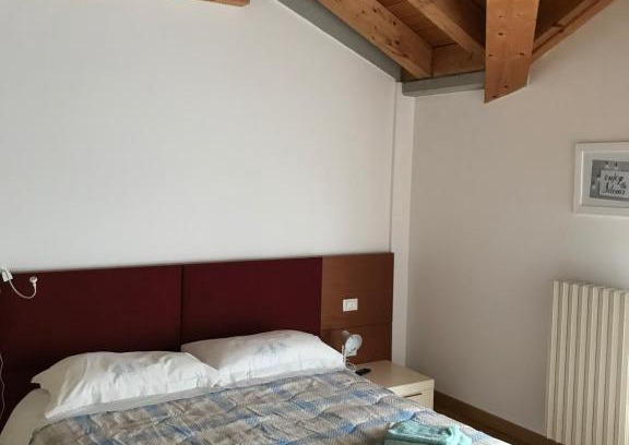 Padova Apartamento | ApartmentsPadova
