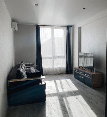 Mukachevo Apartamento | Apartmets Domovik Мира 11с кв 7 Вместительная трёхкомнатная квартира