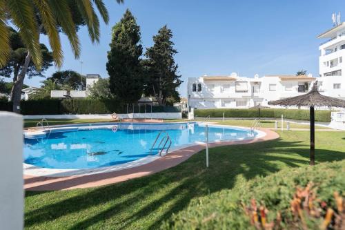 El Puerto de Santa Maria Apartamento | Apartoyou - Vistahermosa vistas