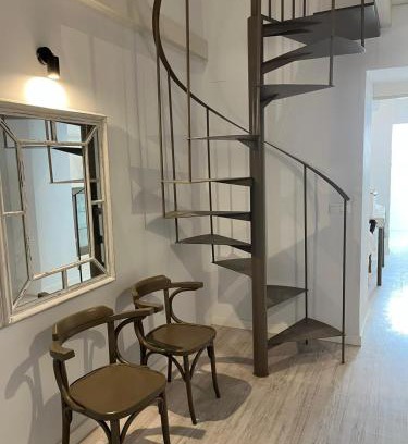 El Puerto de Santa Maria Apartamento | Apartoyou - Nuevo Centro Apartaments