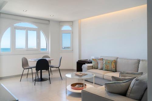 El Puerto de Santa Maria Apartamento | Apartoyou - Balandro Suite
