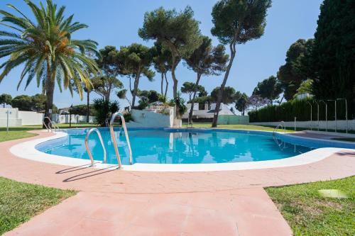 El Puerto de Santa Maria Apartamento | Apartoyou - Vistahermosa