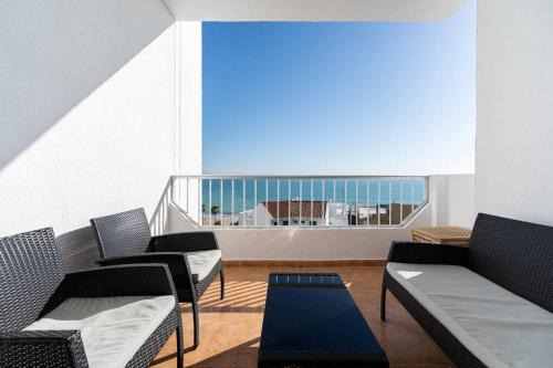 El Puerto de Santa Maria Apartamento | Apartoyou - Fuentebravía Playa