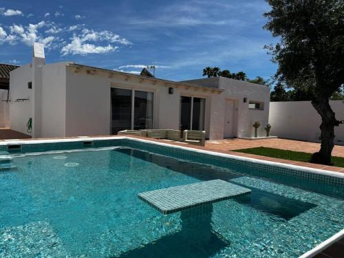 El Puerto de Santa Maria Apartamento | Apartoyou - Puerto Paradise