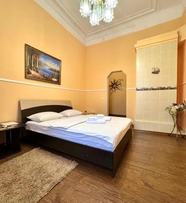 Podil Apartamento | ApartPoltava Будиночок з мангалом та терасою, Оглядовий майданчик, ОНОВЛЕНИЙ РЕМОНТ 2024, банківський чек