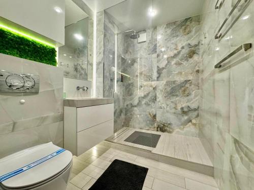 Podil Apartamento | ApartPoltava Сонячний парк, історичний ЦЕНТР Найновіший будинок Дизайн 2023 Легка розкіш Тропічний душ ЗВІТНІ ДОКУМЕНТИ