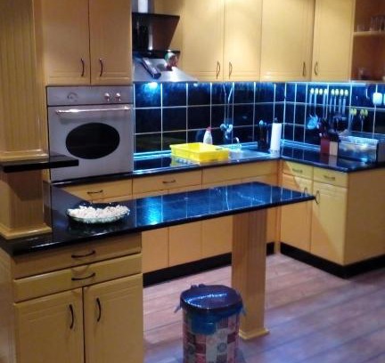 Apatin Apartamento | Apatin lux