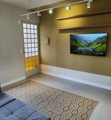 Sumare Apartamento | Ape 20A