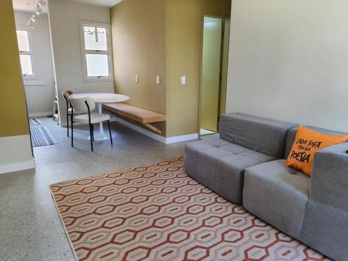 Sumare Apartamento | Ape 22J