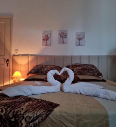 Gravatal Apartamento | Ape da Deisi Termas