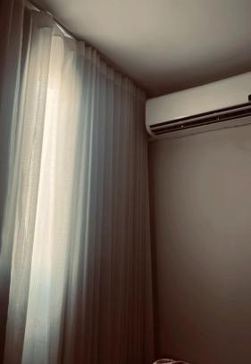 Aparecida de Goiania Apartamento | Ape202