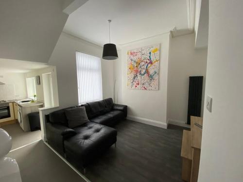 Sunderland Casa | Apex Living NE - Beachville House II