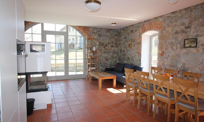 Malschwitz Casa | Apfelscheune Cannewitz