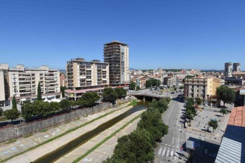 el Carme Apartamento | APG Girona Carme 19