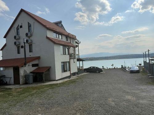 Imereti Apartamento | aphra