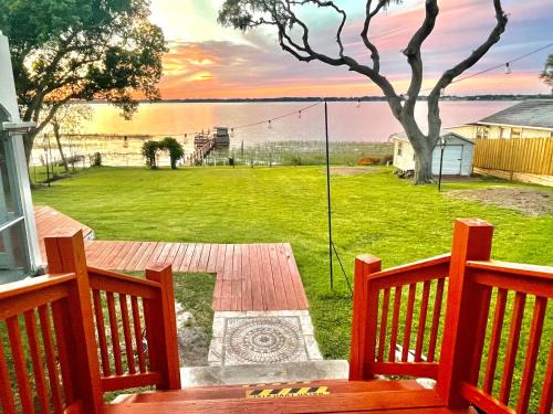 Auburndale Casa | Aphrodites Paradise - Near Disney World and Busch Gardens