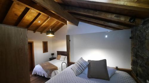 Braganca Casa | Apimonte O Cantinho da Maria - PN Montesinho