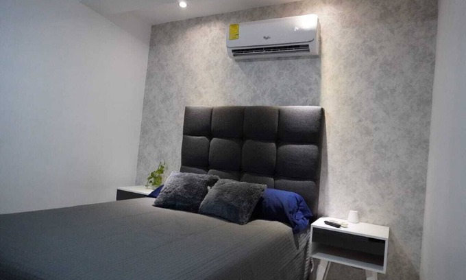 San Nicolas de los Garza Casa | casa apodaca cerca del aeropuerto