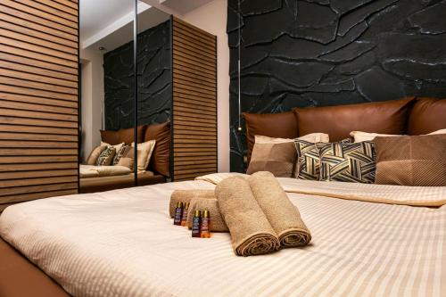 Plovdiv Apartamento | Apollo Apartment close to Medical University