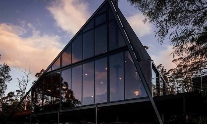Apollo Bay Casa | Apollo Bay Home away